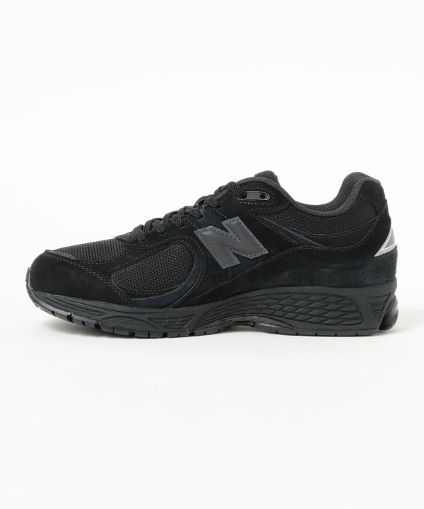 New Balance / 2002R(U200278J)