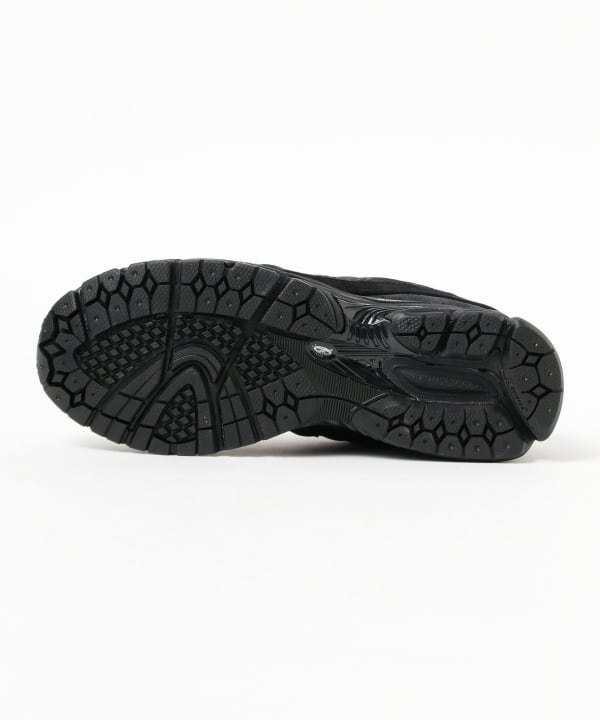 New Balance / 2002R(U200278J)