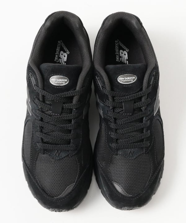 BEAMS（ビームス）New Balance / 2002R（U200278J）（シューズ