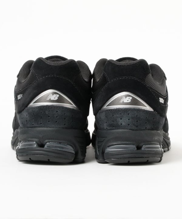 BEAMS（ビームス）New Balance / 2002R（U200278J）（シューズ