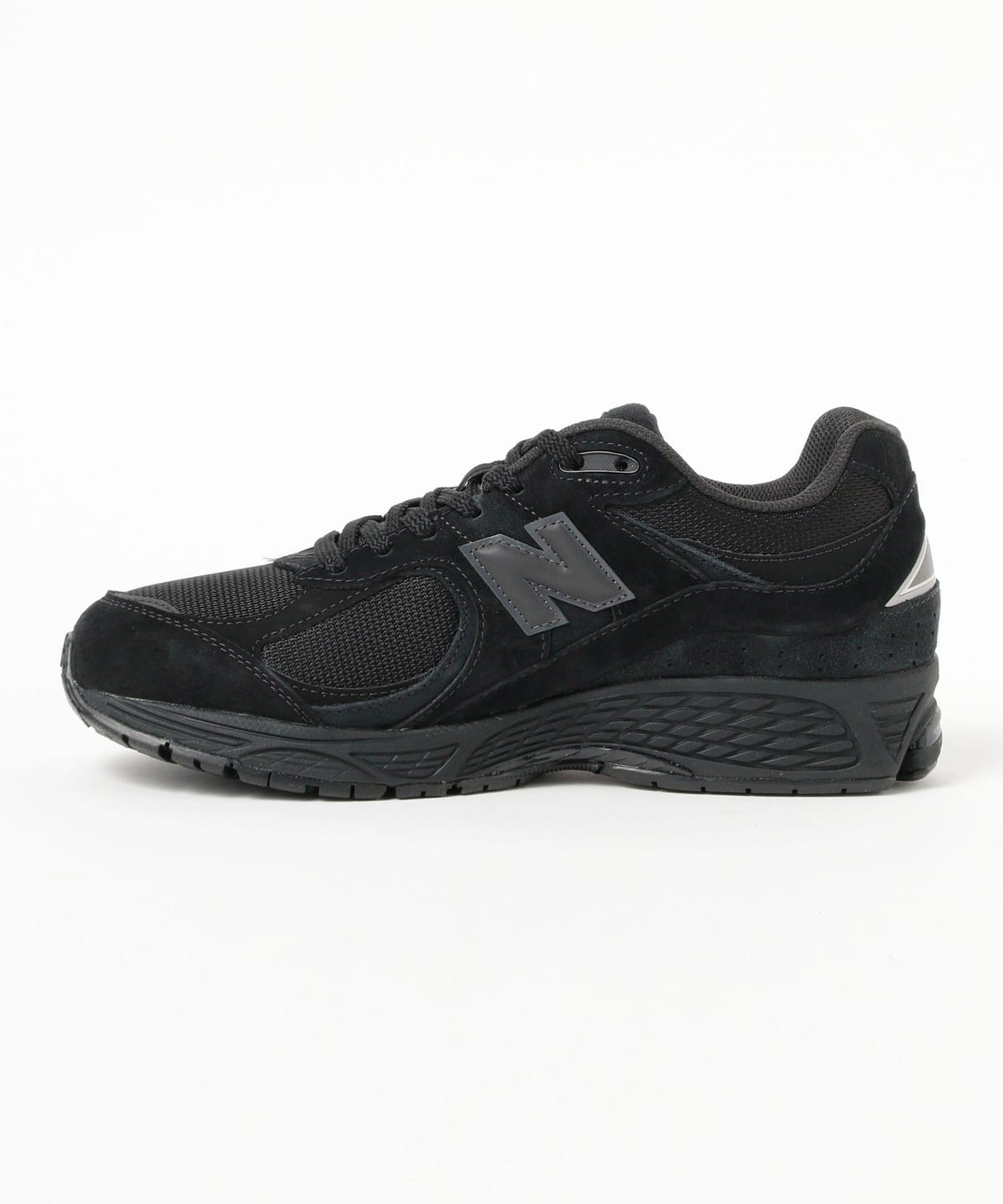 BEAMS（ビームス）New Balance / 2002R（U200278J）（シューズ