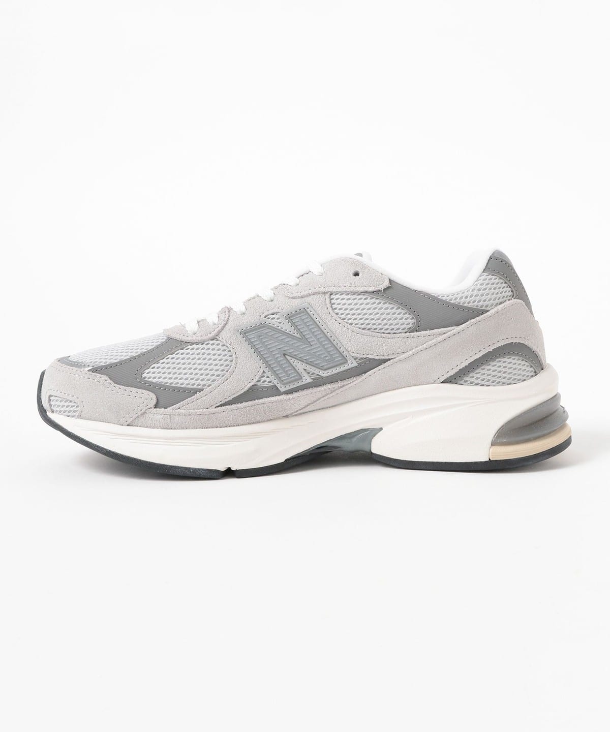 BEAMS（ビームス）New Balance / U201011N（シューズ スニーカー）通販 