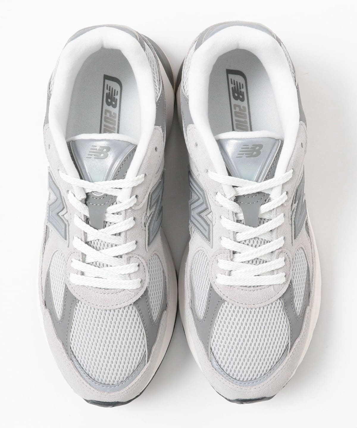 BEAMS（ビームス）New Balance / U201011N（シューズ スニーカー）通販 