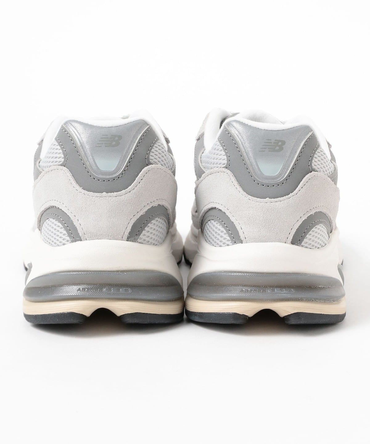 BEAMS（ビームス）New Balance / U201011N（シューズ スニーカー）通販 