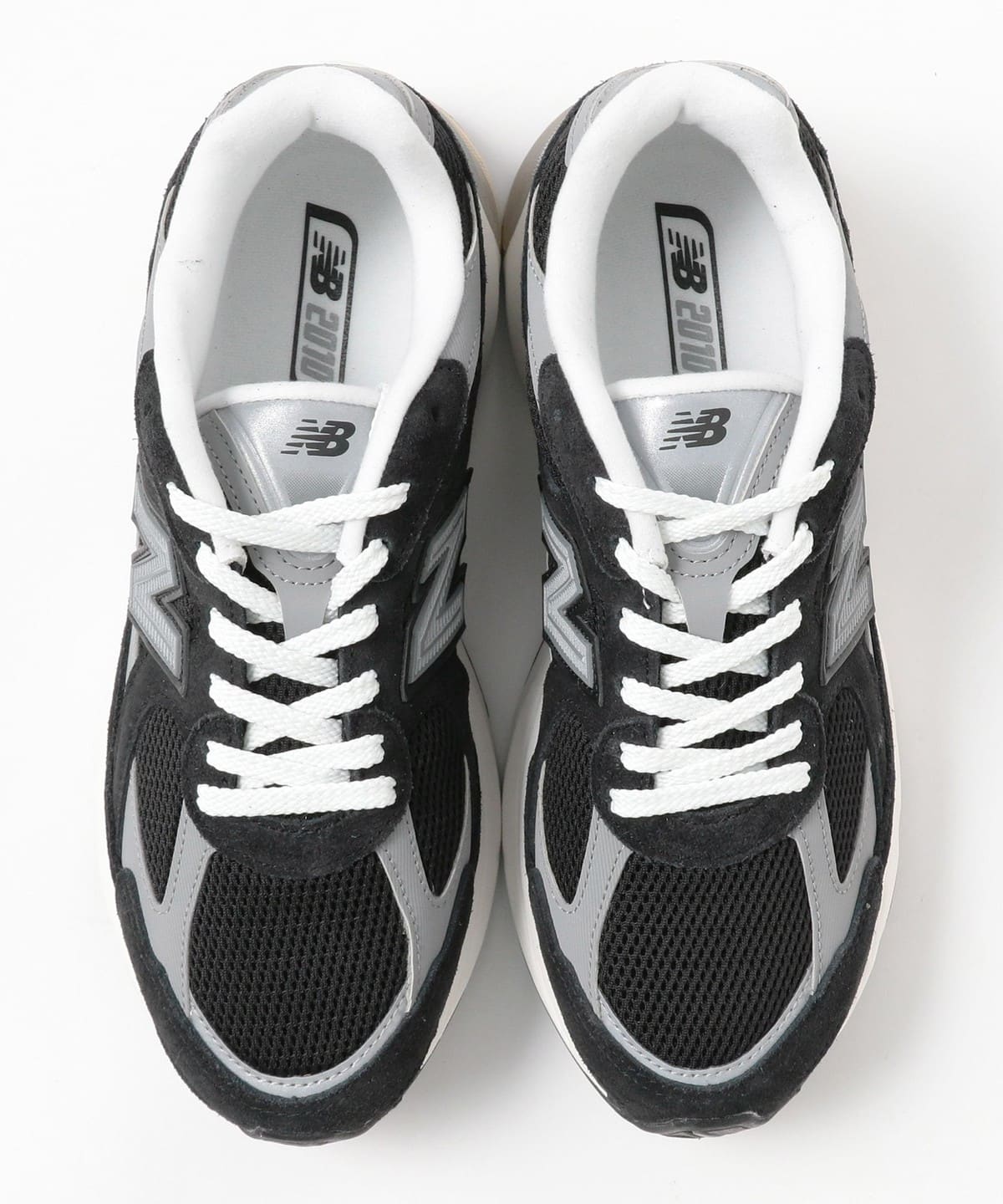 BEAMS（ビームス）New Balance / U2010892（シューズ スニーカー）通販 