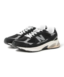 New Balance / U2010892