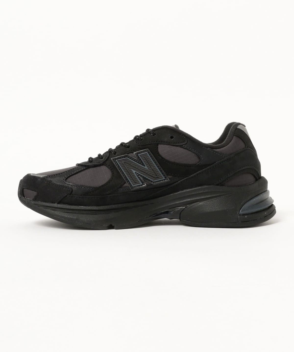 BEAMS（ビームス）New Balance / U20109UZ（シューズ スニーカー）通販
