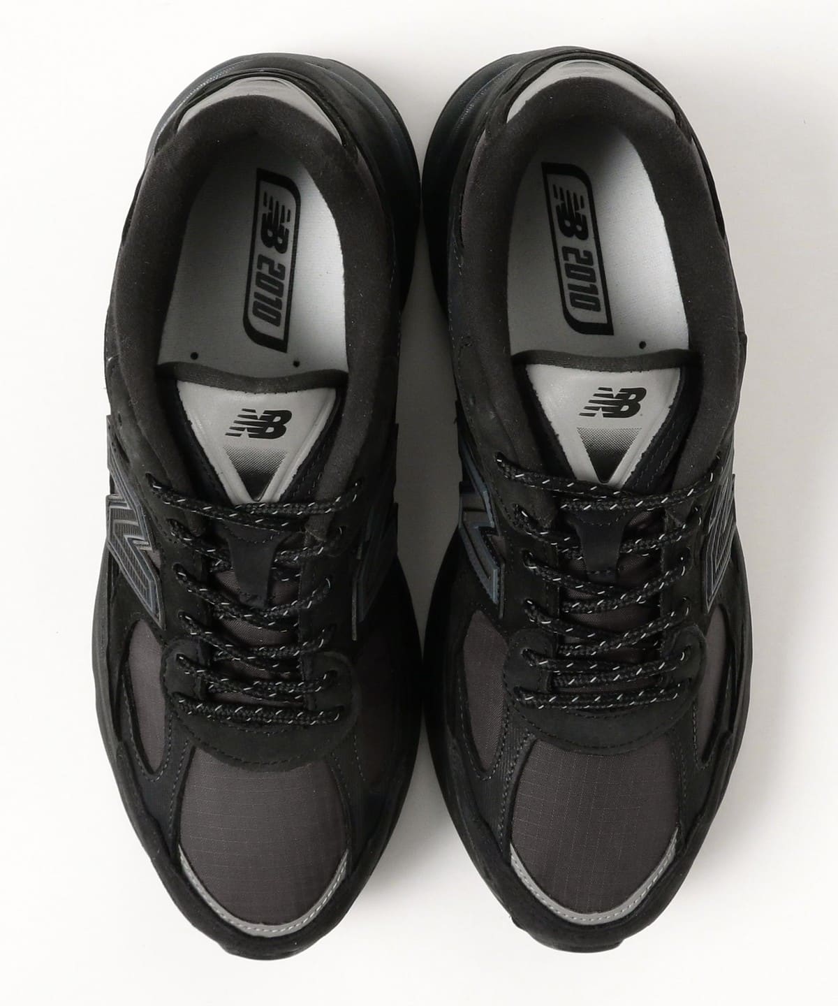 BEAMS（ビームス）New Balance / U20109UZ（シューズ スニーカー）通販