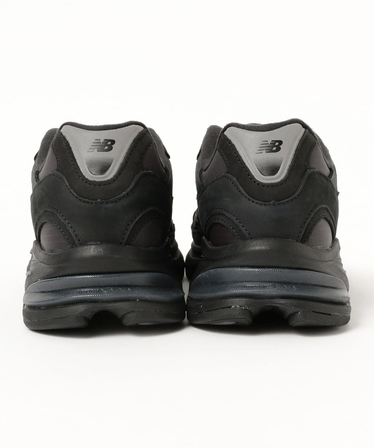 BEAMS New Balance / BEAMS (Shoes/Sneakers) available online BEAMS