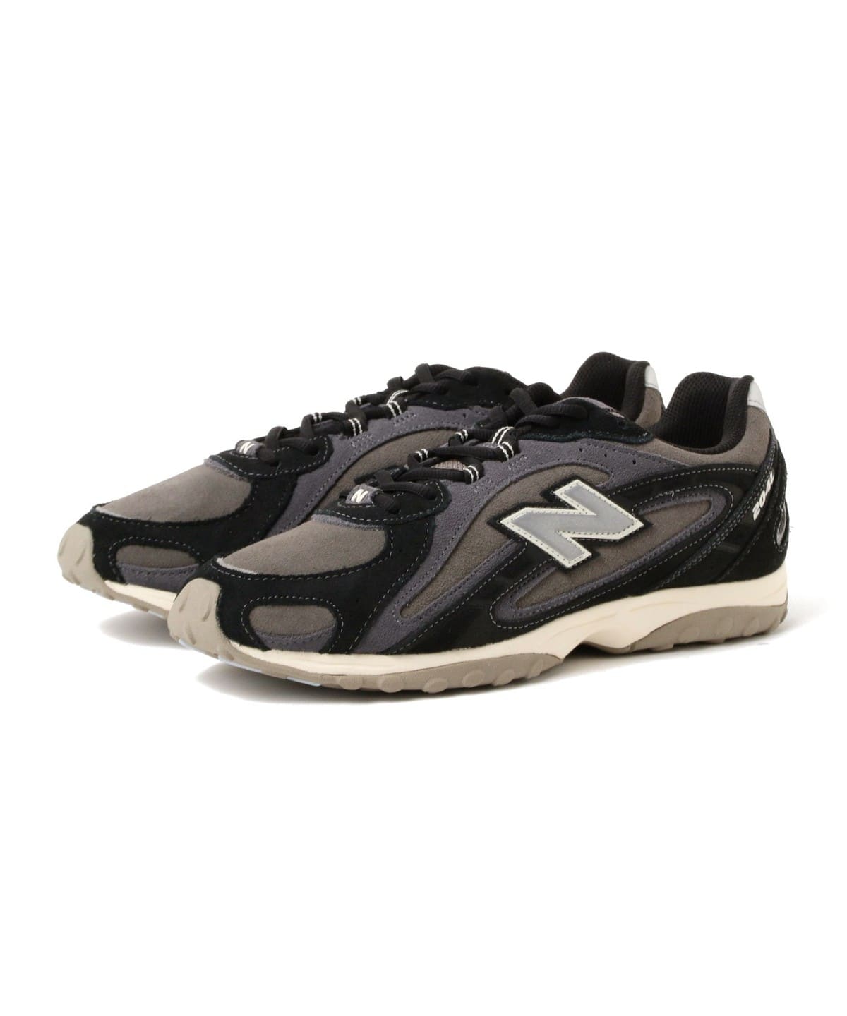BEAMS（ビームス）NEW BALANCE / U204L5WZ（シューズ スニーカー）通販