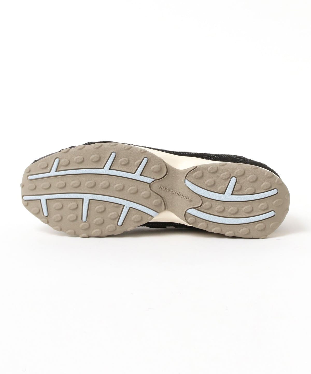 BEAMS（ビームス）NEW BALANCE / U204L5WZ（シューズ スニーカー）通販 