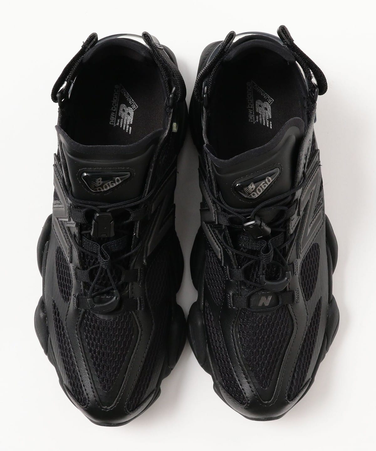 BEAMS（ビームス）New Balance / U90604SC（シューズ スニーカー）通販