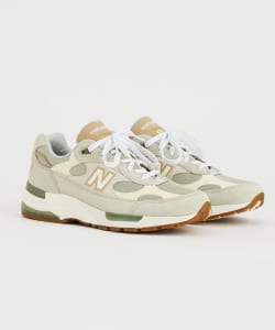 New Balance / U992720