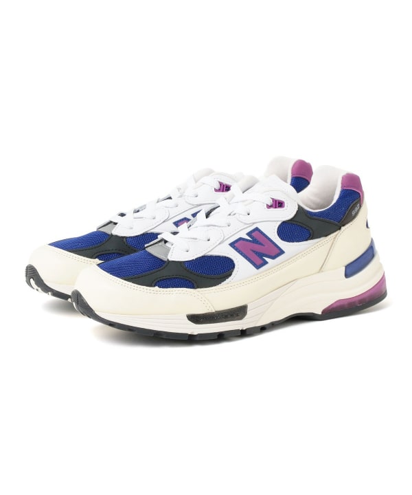 New Balance / U99278L