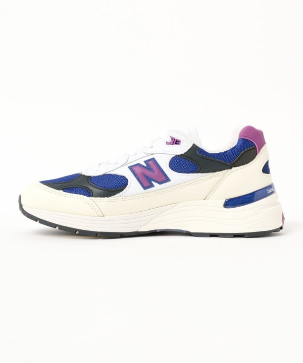 New Balance / U99278L