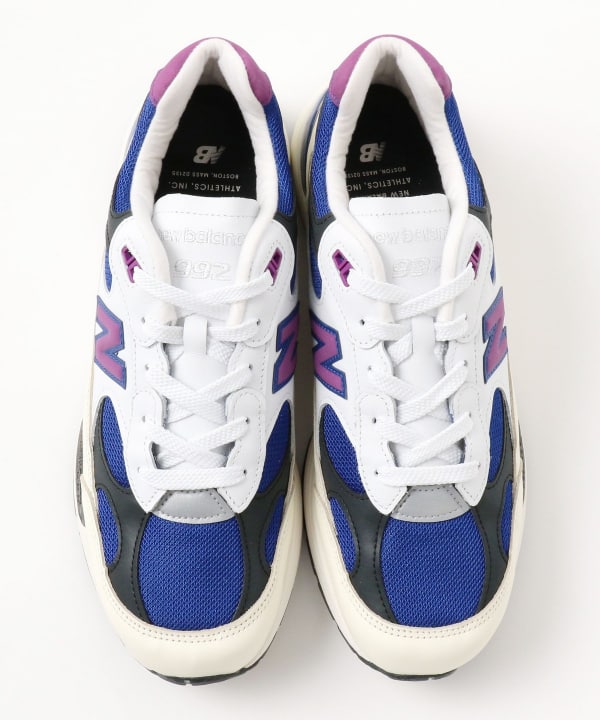 New Balance / U99278L