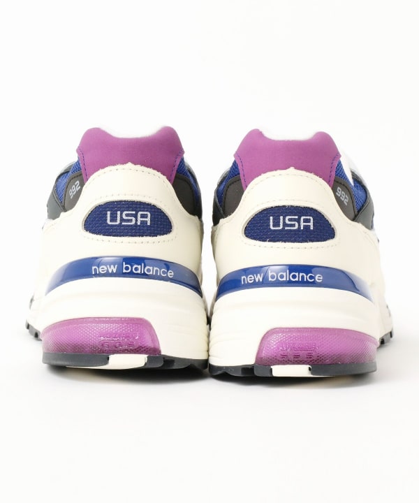 New Balance / U99278L