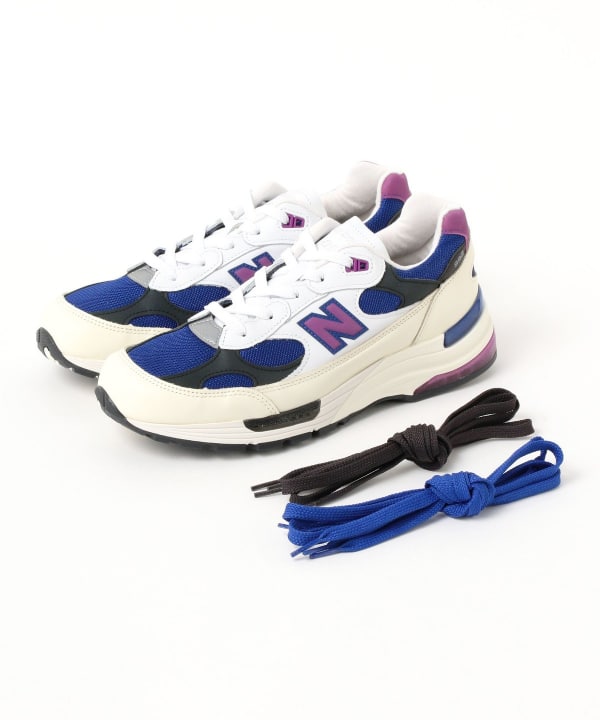 New Balance / U99278L