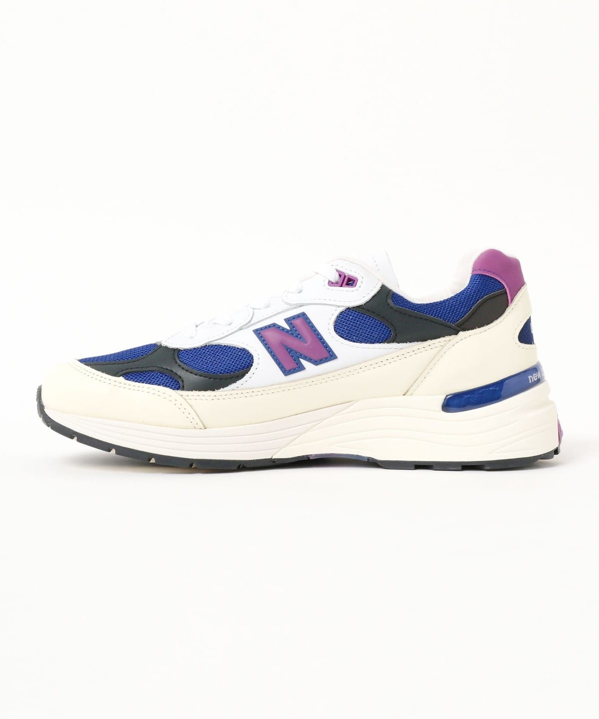 BEAMS（ビームス）New Balance / U99278L（シューズ スニーカー）通販 