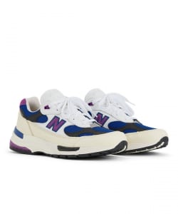 New Balance / U99278L
