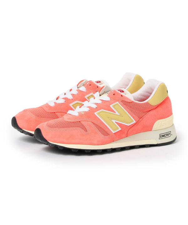 New Balance / U13008BH