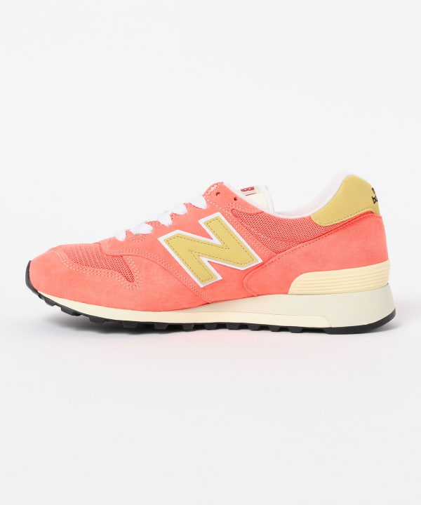 New Balance / U13008BH