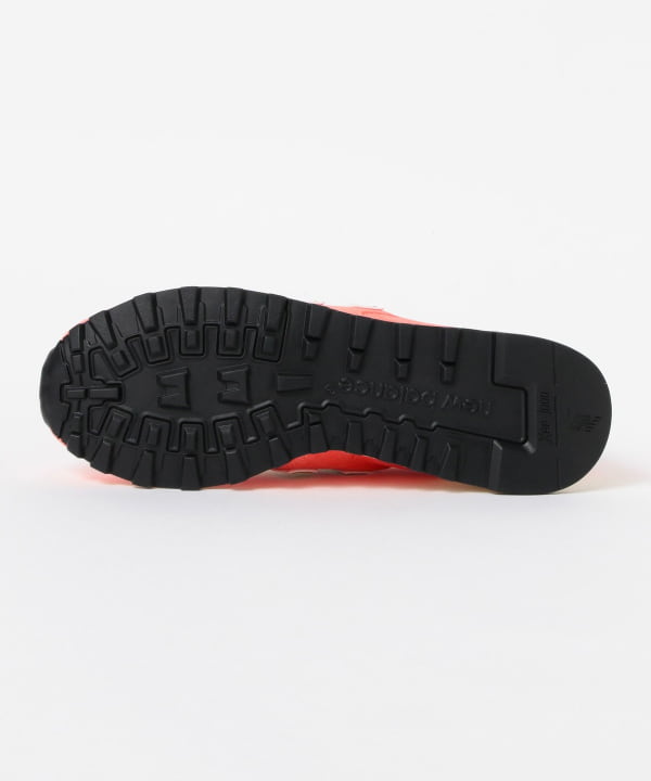 New Balance / U13008BH
