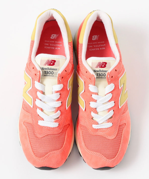 New Balance / U13008BH