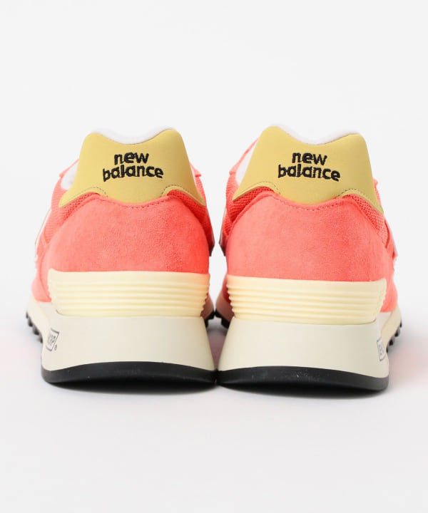 New Balance / U13008BH