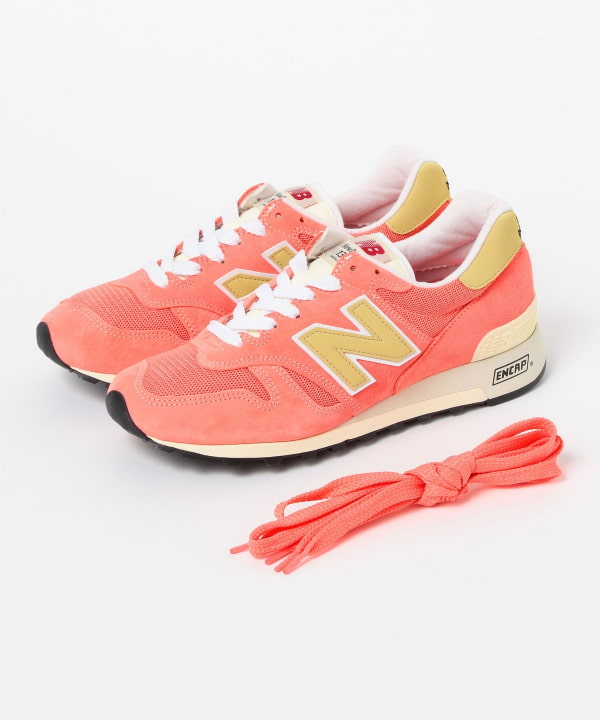 New Balance / U13008BH