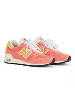 New Balance / U13008BH