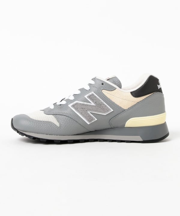 New Balance / U13007PT
