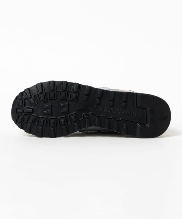 New Balance / U13007PT