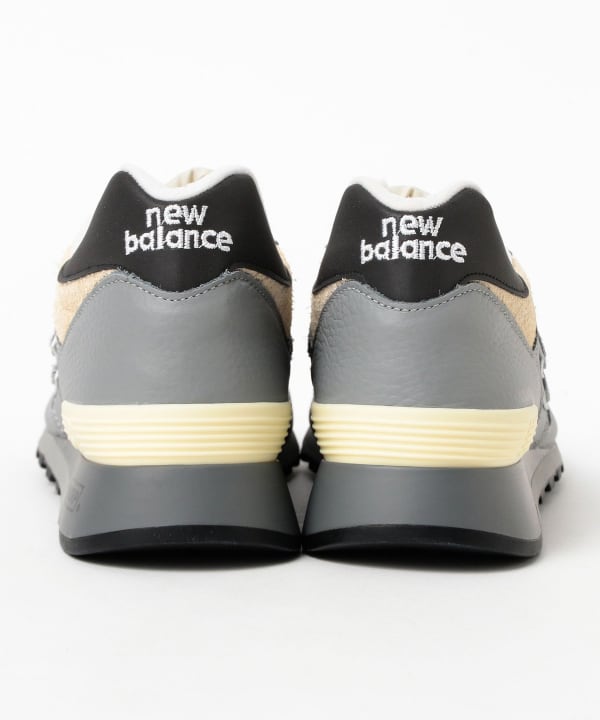 New Balance / U13007PT