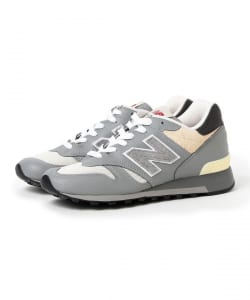 New Balance / U13007PT