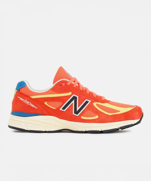 New Balance / U99076B