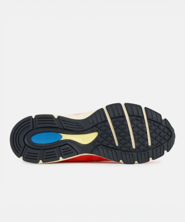 New Balance / U99076B