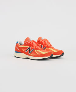 New Balance / U99076B