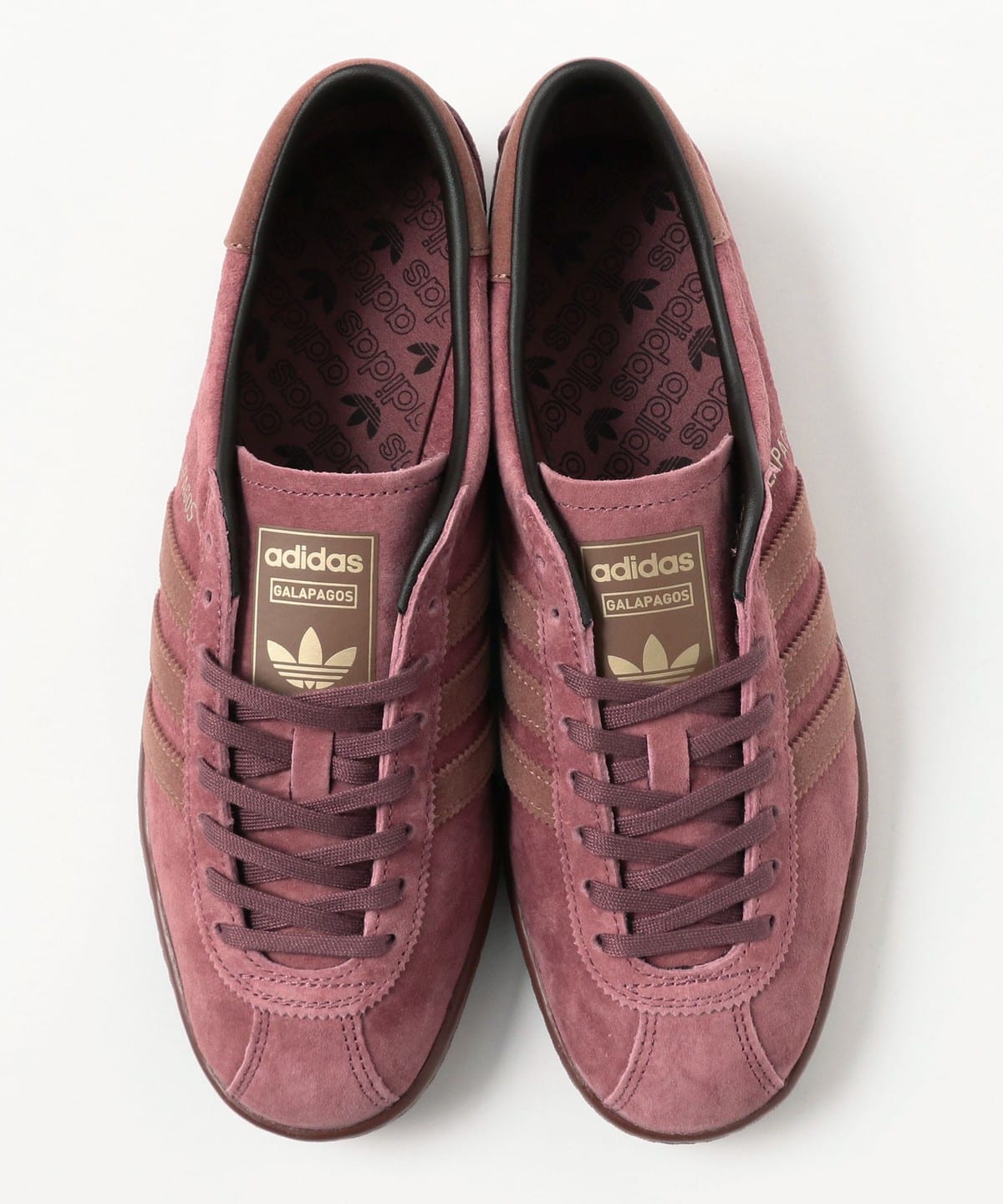 BEAMS（ビームス）adidas / GALAPAGOS（シューズ スニーカー）通販｜BEAMS