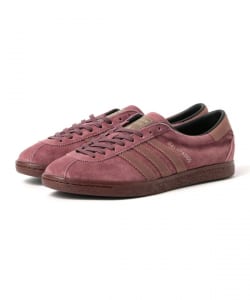 adidas / GALAPAGOS