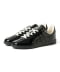 Core Black