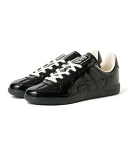 adidas / BW ARMY