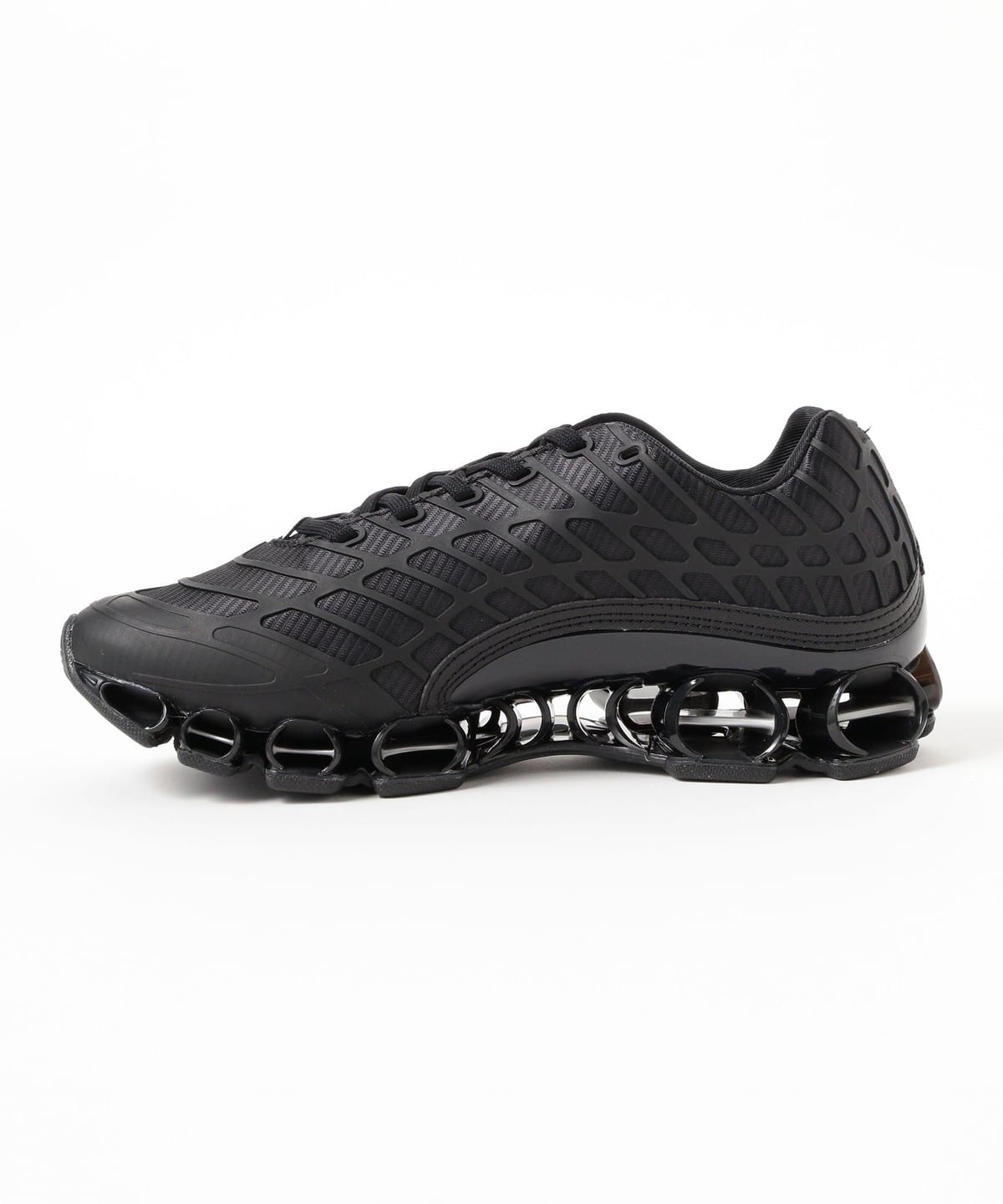 BEAMS（ビームス）adidas / F50 MEGARIDE（シューズ スニーカー）通販 