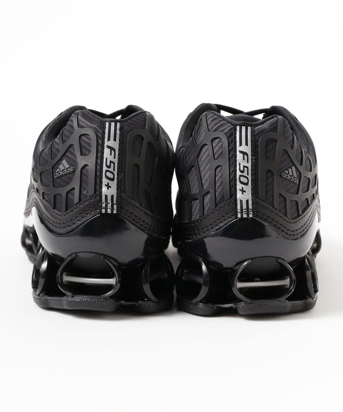 BEAMS（ビームス）adidas / F50 MEGARIDE（シューズ スニーカー）通販 