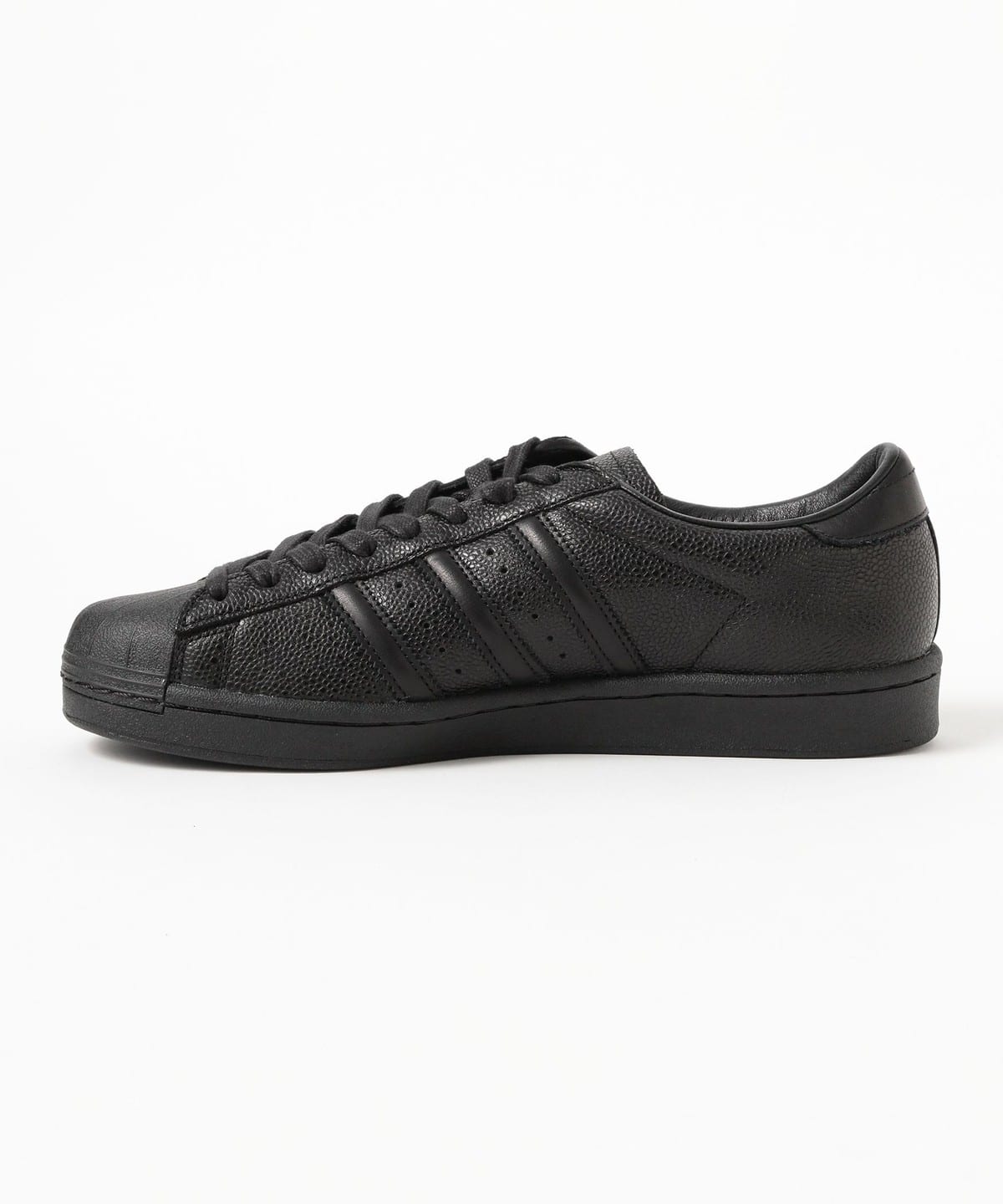 BEAMS(ビームス)adidas / SUPERSTAR VINTAGE(シューズ スニーカー BEAMS(ビームス)adidas / SUPERSTAR VINTAGE(シューズ スニーカー