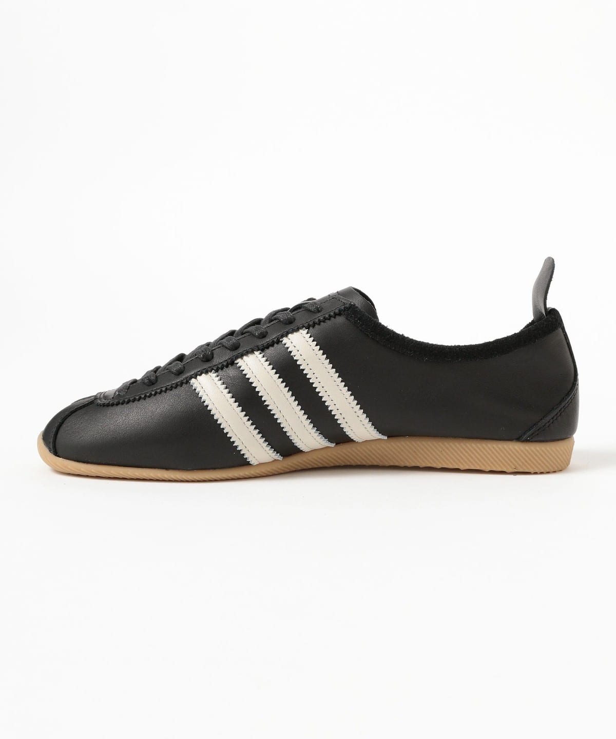 BEAMS（ビームス）adidas / JAPAN（シューズ スニーカー）通販｜BEAMS