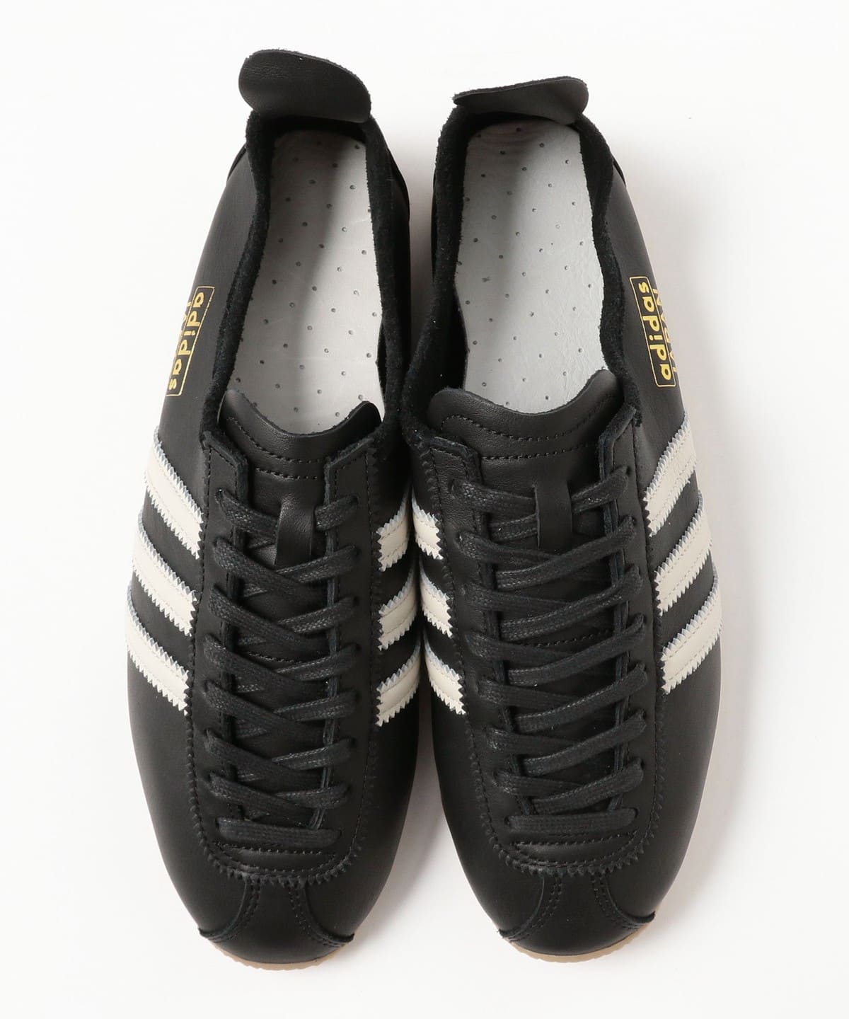 BEAMS（ビームス）adidas / JAPAN（シューズ スニーカー）通販｜BEAMS