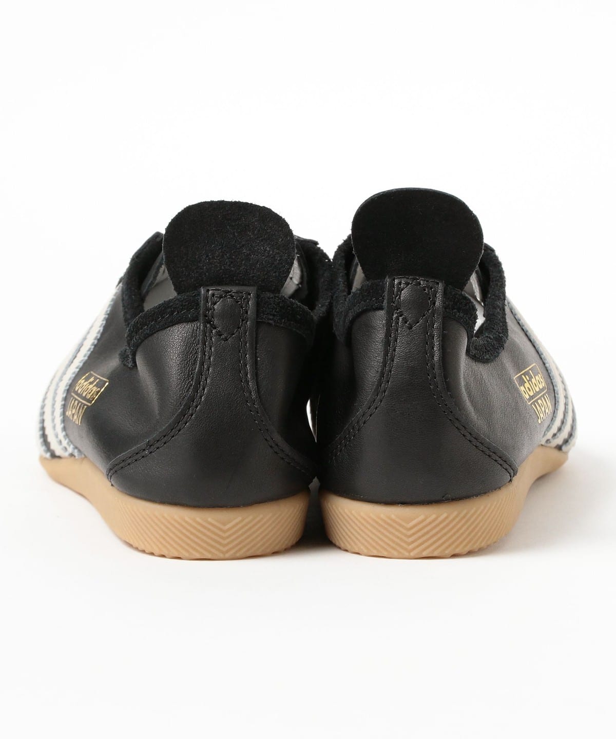 BEAMS（ビームス）adidas / JAPAN（シューズ スニーカー）通販｜BEAMS