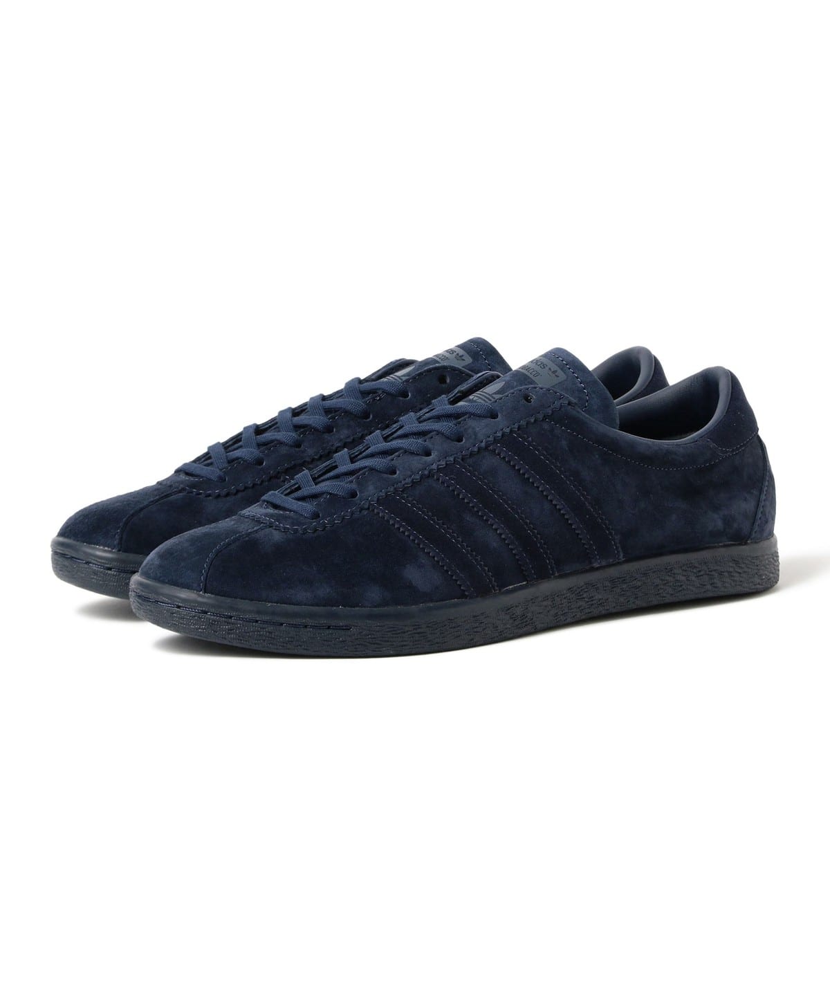 BEAMS（ビームス）adidas / Tobacco（シューズ スニーカー）通販｜BEAMS