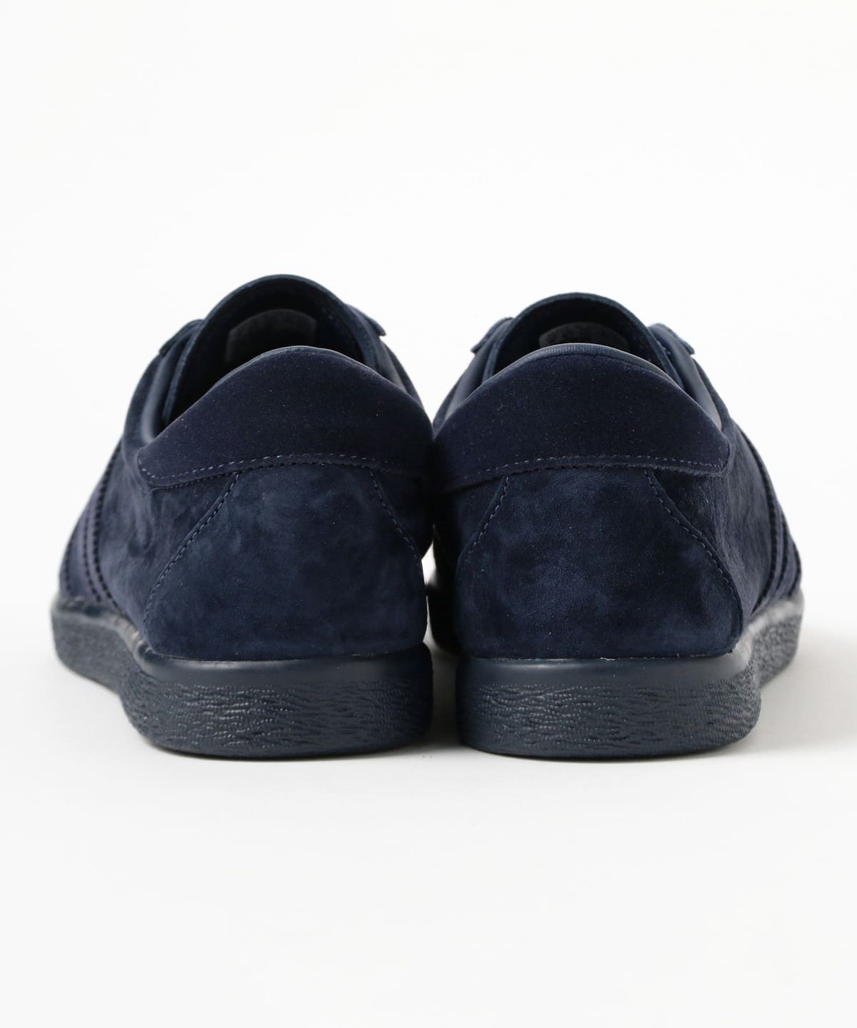 BEAMS（ビームス）adidas / Tobacco（シューズ スニーカー）通販｜BEAMS